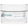 MEDSPA Srl miamo longevity plus restructuring 24h cream crema ristrutturante 50ml
