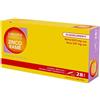 labcatal oligosol zinco rame (zn/cu) 28 flaconcini da 2ml