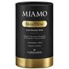 MEDSPA Srl miamo by nutraiuvens skin glow 10 flaconcini 22 ml
