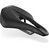 Fizik SELLA FIZIK VENTO ARGO R1 150mm NERA