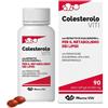 MARCO VITI VITI COLESTEROLO 90 PERLE