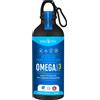 ERBA VITA GROUP SpA Omega Select 3 Uhc 240 perle