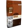 Acana Dog - Heritage - Adult Large Breed - 11,4 Kg