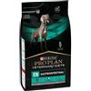 Purina Pro Plan Cane - Veterinary Diets - Gastrointestinal EN - 1,5 Kg