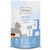 Mjamjam Adult 125 gr Bustine per Gatti Adulti - Kitten con Pollo - 12x125 gr