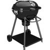 OUTDOORCHEF Barbecue a carbonella KENSINGTON 570 C - 1840003