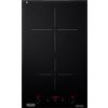 DE LONGHI Piano a induzione PIN 32
