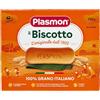 Plasmon Biscotto Classico 720 g