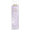Elizabeth Arden Profumi da donna White Tea Eau LiliacEau de Toilette Spray 100 ml (597,10 € / 1 l)