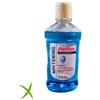 Forhans Whitening Collutorio 500 ml