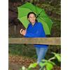 FARE Ombrello bastone antivento ecologico ÖkoBrella personalizzate o neutre