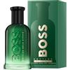 Hugo Boss > Hugo Boss Bottled Bold Citrus Eau de Parfum 100 ml