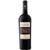 Paololeo Salice Salentino DOC Riserva 2019