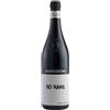 Borgogno No Name Langhe Nebbiolo DOC 2022 Borgogno