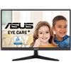 Asus Monitor Asus EYE CARE MONITOR 22 IPS FHD VY229Q 90LM0960-B02170