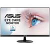 Asus Monitor Asus Â£VA27AQSB/27/WQHD/DISPLAYPORT/HDMI VA27AQSB 90LM06G0-B01170