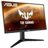 Asus Monitor Asus £VG27AQA1A GAMING VG27AQA1A 90LM05Z0-B05370
