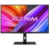 Asus Monitor Asus PROART 31 5 IPS WQHD PA328QV 90LM00X0-B02370