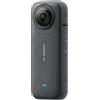 INSTA360 X4 ACTION CAM 360