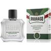 LUDOVICO MARTELLI Srl PRORASO BALS D/BARBA RINF100ML