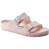 BIRKENSTOCK ARIZONA EVA ROSE DONNA