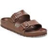 BIRKENSTOCK ARIZONA EVA ROAST DONNA