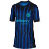 NIKE PRIMA MAGLIA INTER 25/26 BAMBINO
