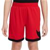 NIKE BERMUDA HBR BAMBINO