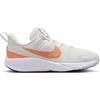 NIKE STAR RUNNER 4 BAMBINO