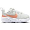 NIKE STAR RUNNER 4 BABY