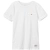 NAME IT T-SHIRT NKMVINCENT BAMBINO