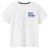 NAME IT T-SHIRT NKMLAWSON BAMBINO