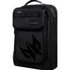 Acer IT Predator Gaming Zaino Extreme 18"