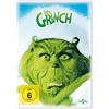 Universal Pictures Der Grinch