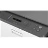 Hp IMPRESORA HP LASERJET COLOR MFP 178NW