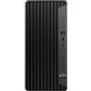 HP Ordenador hp pro tower 400 g9 i5 - 14500 8gb ssd 256gb