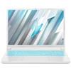 ACER ANV14-61-R0NX