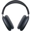 Apple AirPods Max Mezzanotte