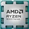 AMD Ryzen 5 9600X processore 3,9 GHz 38 MB L2 & L3