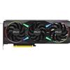 PNY GeForce RTX 5070 EPIC-X RGB OC NVIDIA 12 GB GDDR7
