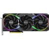 PNY GeForce RTX 5070 Ti EPIC-X RGB NVIDIA 16 GB GDDR7