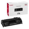 Originale Canon 719 3479B002