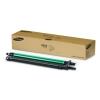 Originale Samsung CLT-R809