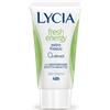 SODALCO Srl Lycia deo crema fresh energy 40 ml - Lycia - 984570352