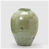 Enzo De Gasperi EDG Enzo De Gasperi Vaso Fenice Anfora H70xD55 cm