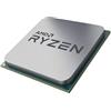 AMD Ryzen 5 5600X processore 3,7 GHz 32 MB L3 Tray