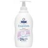 FISSAN (UNILEVER ITALIA MKT) FISSAN BABY ESSENTIALS BAGNO