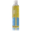 ENVICON MEDICAL SRL ENVIOIL 200ML