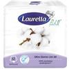 SILC SPA LAURELLA COTONE AS ULTR GG12PZ