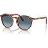 Persol Occhiale da Sole Persol PO 3171S (96/Q8)